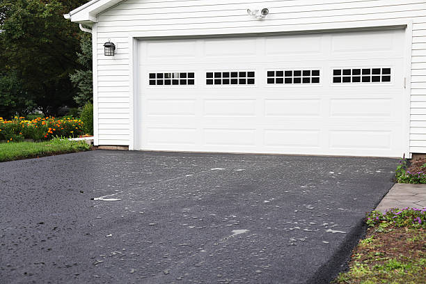 Shed Removal in Oakland, NJ